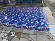 Royal Comfort 6-inch Double Mattress - 2