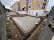 COLCRETE FLOORING: Decorative Stamped Concrete - 3