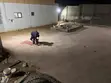 COLCRETE FLOORING: Decorative Stamped Concrete - 4