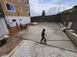 COLCRETE FLOORING: Decorative Stamped Concrete - 5