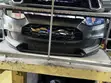 Honda HR-V Front Bumper Complete (2023-2025) - Brand New - 1