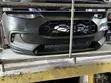 Honda HR-V Front Bumper Complete (2023-2025) - Brand New - 2