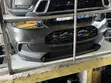 Honda HR-V Front Bumper Complete (2023-2025) - Brand New - 3