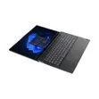 New Lenovo V15 G4 Laptop: 8GB RAM, Intel Core i3, 256GB SSD - 1