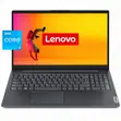 New Lenovo V15 G4 Laptop: 8GB RAM, Intel Core i3, 256GB SSD - 4