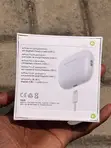 AirPods Pro (2nd Gen) - 1
