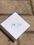 AirPods Pro (2nd Gen) - 2