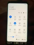 Samsung Galaxy S9 64GB Black - 3