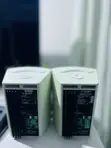 Apart Studio Active Monitor Speakers (Used) - 2
