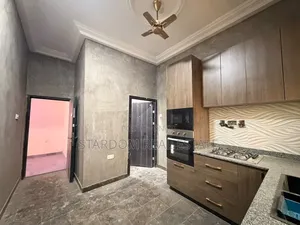 1 Bedroom Apartment for Rent in East Legon Hills