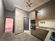 1 Bedroom Apartment for Rent in East Legon Hills - 1