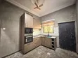1 Bedroom Apartment for Rent in East Legon Hills - 2
