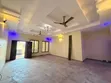 1 Bedroom Apartment for Rent in East Legon Hills - 3