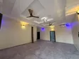 1 Bedroom Apartment for Rent in East Legon Hills - 4