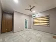 1 Bedroom Apartment for Rent in East Legon Hills - 5