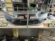 Honda Civic Front Complete Bumper (2022-2026) - 1