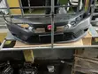 Honda Civic Front Complete Bumper (2022-2026) - 2