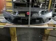 Honda Civic Front Complete Bumper (2022-2026) - 3