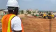 Land with Substructure for Apartment Development - 1