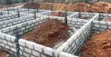 Land with Substructure for Apartment Development - 2