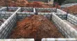 Land with Substructure for Apartment Development - 3