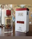 Ana Abiyedh L Am White by Lattafa Eau de Parfum - 2