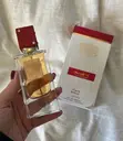 Ana Abiyedh L Am White by Lattafa Eau de Parfum - 3