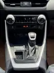 2024 Toyota RAV4 XLE AWD - 1