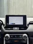 2024 Toyota RAV4 XLE AWD - 2