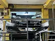 Honda Accord Front Bumper Complete (2018-2022) - 1