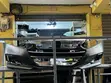Honda Accord Front Bumper Complete (2018-2022) - 2