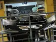 Honda Accord Front Bumper Complete (2018-2022) - 3