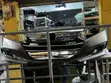 Honda Accord Front Bumper Complete (2018-2022) - 4