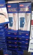 Knee Brace - 1