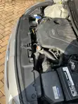 Hyundai Accent 2016 Silver - 4