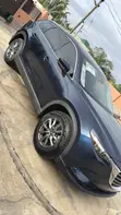 Mazda CX-9 Sport FWD 2020 - 1