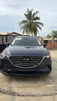 Mazda CX-9 Sport FWD 2020 - 2