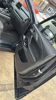 Mazda CX-9 Sport FWD 2020 - 3