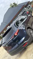 Mazda CX-9 Sport FWD 2020 - 4