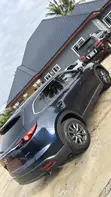 Mazda CX-9 Sport FWD 2020 - 5