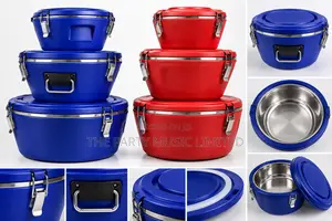 Food Warmers for Rent