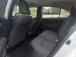 Toyota Corolla 2025 White - 1