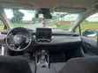Toyota Corolla 2025 White - 2