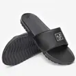 Decathlon Canadian Men's Slides - Brand New - 1