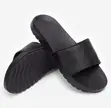 Decathlon Canadian Men's Slides - Brand New - 5