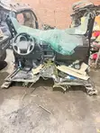 Toyota LandCruiser Prado Front Cut / Half Cut - 1