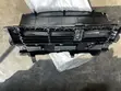 Honda CR-V Front Shutter Grill with Motor (2017-2022) - 2