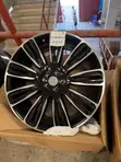 Range Rover 22-Inch Alloy Rims - 2
