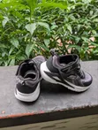 Skechers Kids Shoes - Size 24 - 1