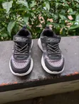 Skechers Kids Shoes - Size 24 - 2